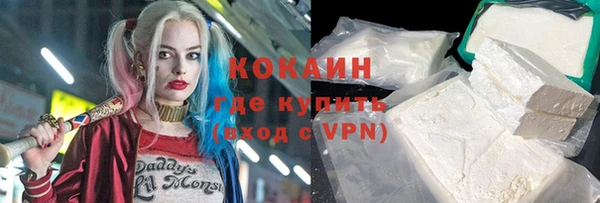 Альфа ПВП Лагань