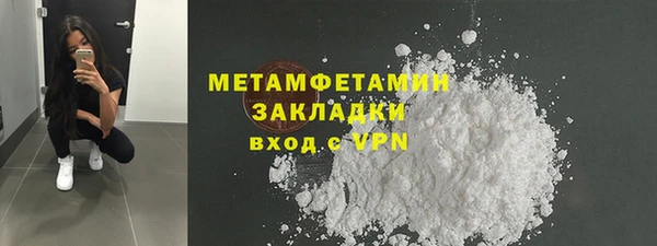 Альфа ПВП Лагань