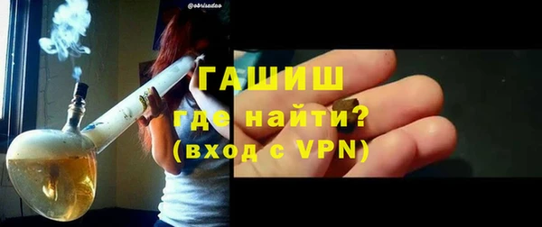Альфа ПВП Лагань