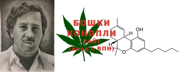 соль ск Лабытнанги