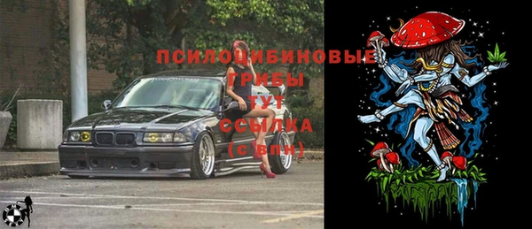 каннабис Ладушкин