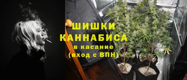 spice Кондопога