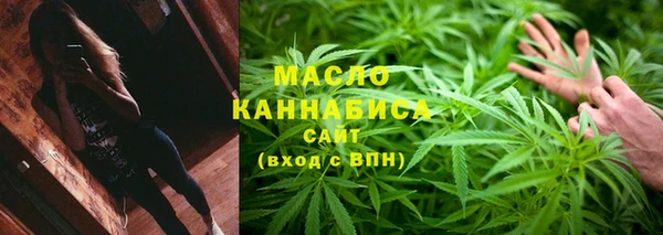 Альфа ПВП Лагань