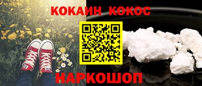 стафф Бийск