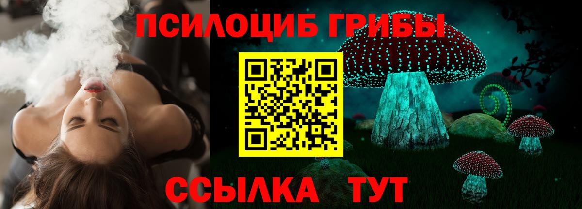 Галлюциногенные грибы MAGIC MUSHROOMS Североуральск